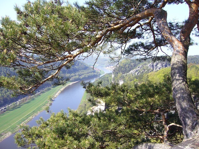 bastion-views-54183_640.jpg