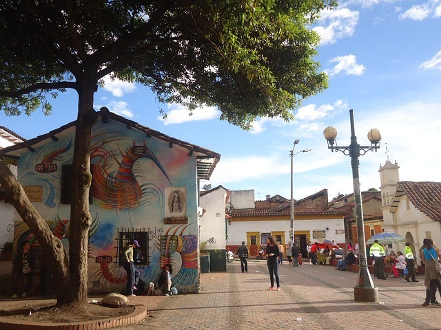 bogota-54436_640.jpg