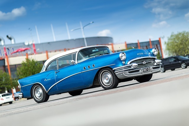 buick-1400243_640.jpg