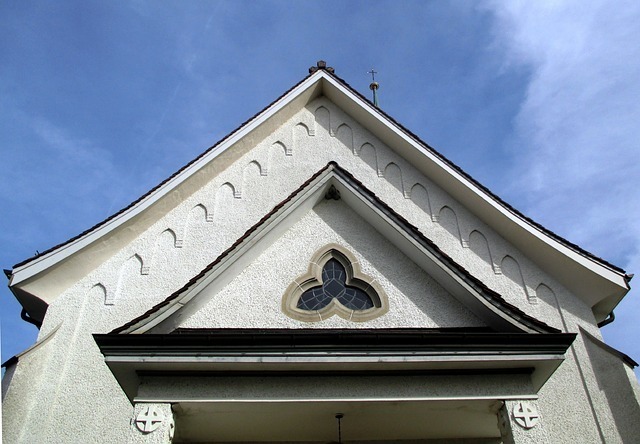 building-314211_640.jpg