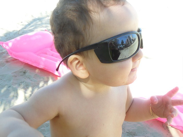 child-54567_640.jpg
