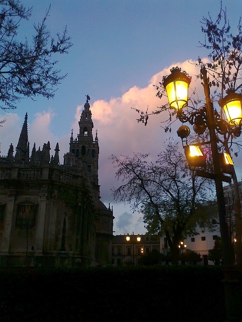 church-53827_640.jpg