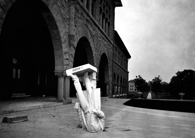 earthquake-60572_640.jpg