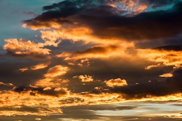 evening-sky-335969_640.jpg