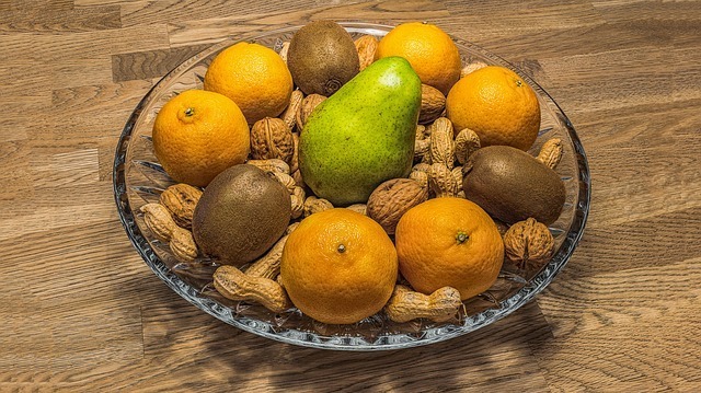 fruit-bowl-2993938_640.jpg