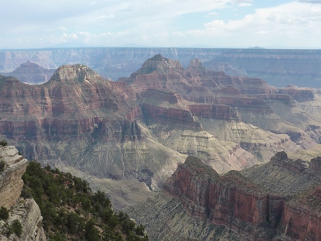 grand-canyon-226256_640.jpg