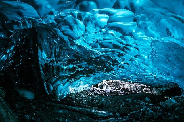 ice-2567399_640.jpg