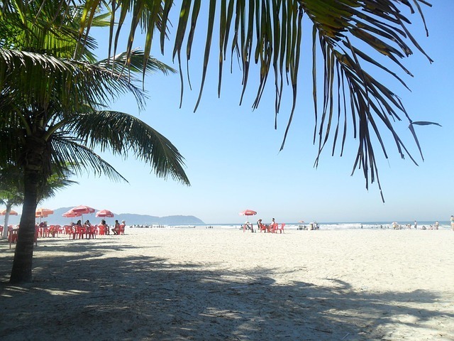 landscape-54498_640.jpg
