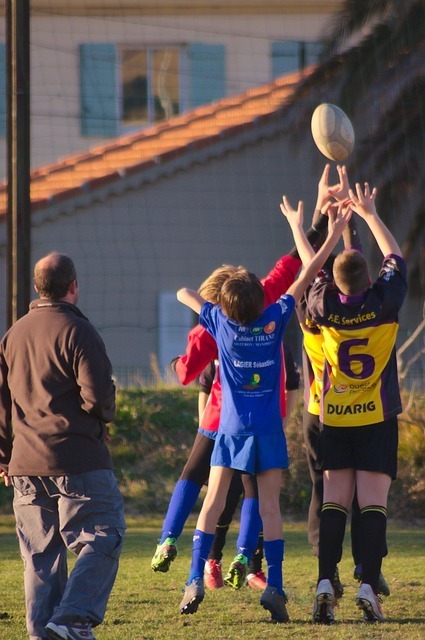 sport-334499_640.jpg